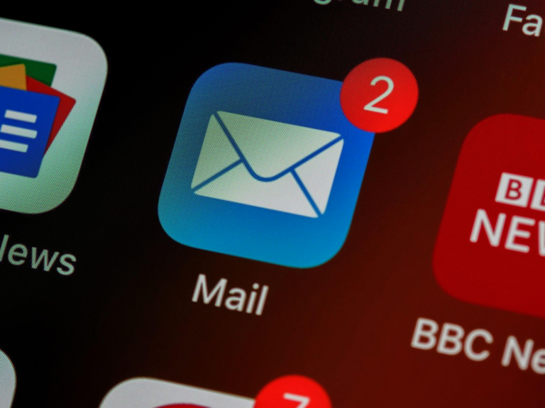 Email Marketing For Mobile Apps