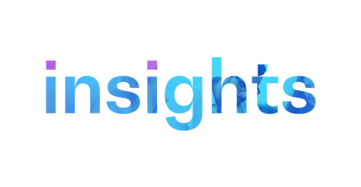 insights-linkedin
