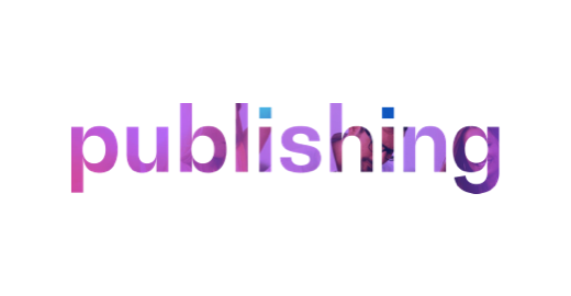 publishing-linkedin
