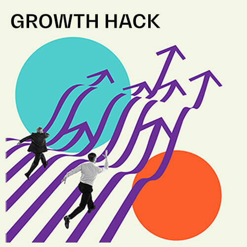 growth hack