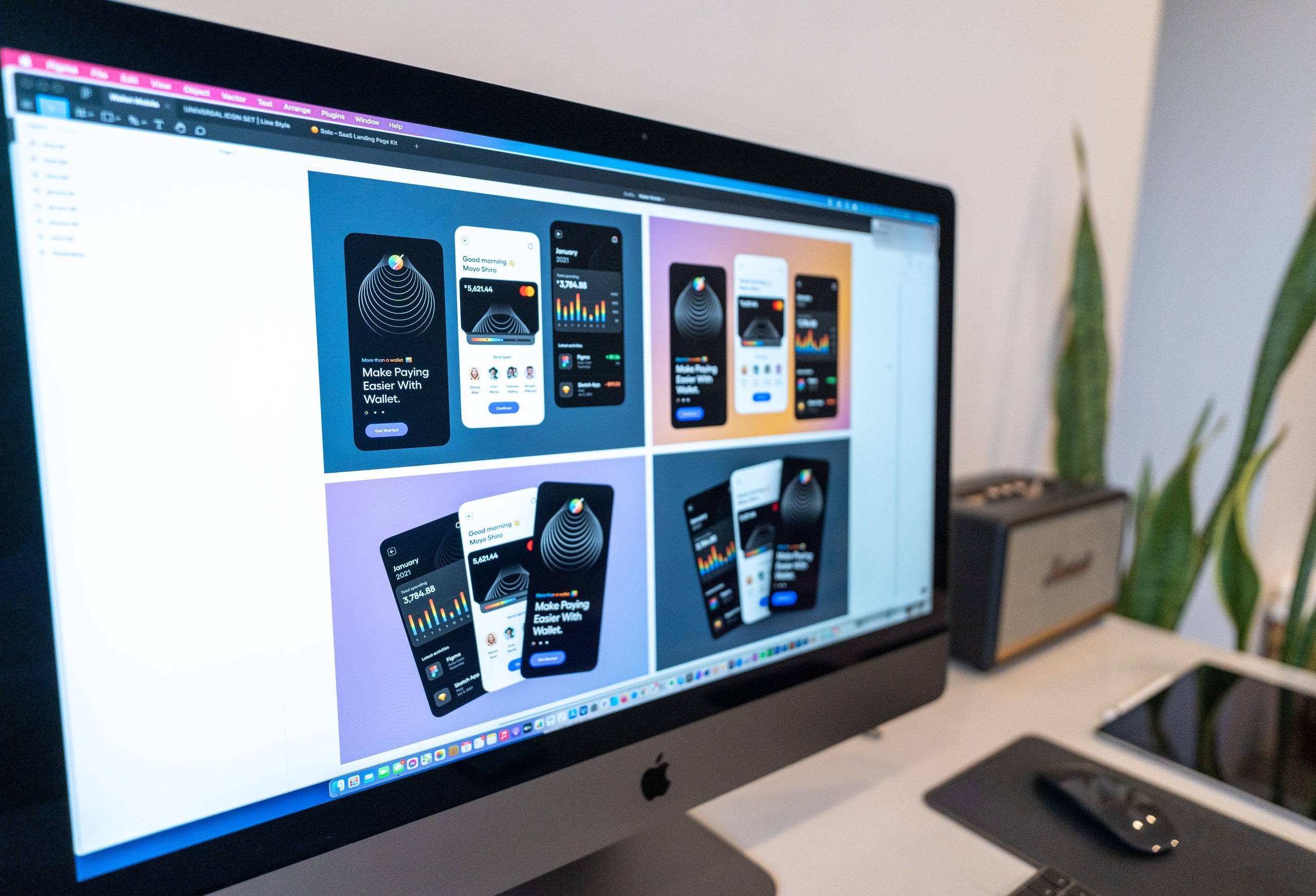 Mastering-Mobile-App-Design-and-User-Experience-Design